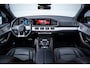 Mercedes-Benz GLE Coupé AMG 53 4MATIC+ Pano|Burmester|Luchtvering|Trekhaak|Memory|ACC|Camera|Dealeronderhouden