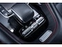 Mercedes-Benz GLE Coupé AMG 53 4MATIC+ Pano|Burmester|Luchtvering|Trekhaak|Memory|ACC|Camera|Dealeronderhouden