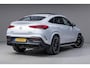 Mercedes-Benz GLE Coupé AMG 53 4MATIC+ Pano|Burmester|Luchtvering|Trekhaak|Memory|ACC|Camera|Dealeronderhouden