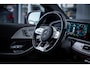 Mercedes-Benz GLE Coupé AMG 53 4MATIC+ Pano|Burmester|Luchtvering|Trekhaak|Memory|ACC|Camera|Dealeronderhouden