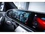 Mercedes-Benz GLE Coupé AMG 53 4MATIC+ Pano|Burmester|Luchtvering|Trekhaak|Memory|ACC|Camera|Dealeronderhouden