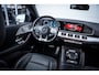Mercedes-Benz GLE Coupé AMG 53 4MATIC+ Pano|Burmester|Luchtvering|Trekhaak|Memory|ACC|Camera|Dealeronderhouden