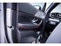 Mercedes-Benz GLE Coupé AMG 53 4MATIC+ Pano|Burmester|Luchtvering|Trekhaak|Memory|ACC|Camera|Dealeronderhouden