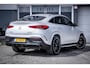 Mercedes-Benz GLE Coupé AMG 53 4MATIC+ Pano|Burmester|Luchtvering|Trekhaak|Memory|ACC|Camera|Dealeronderhouden