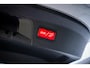 Mercedes-Benz GLE Coupé AMG 53 4MATIC+ Pano|Burmester|Luchtvering|Trekhaak|Memory|ACC|Camera|Dealeronderhouden