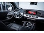 Mercedes-Benz GLE Coupé AMG 53 4MATIC+ Pano|Burmester|Luchtvering|Trekhaak|Memory|ACC|Camera|Dealeronderhouden