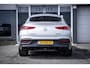Mercedes-Benz GLE Coupé AMG 53 4MATIC+ Pano|Burmester|Luchtvering|Trekhaak|Memory|ACC|Camera|Dealeronderhouden
