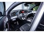 Mercedes-Benz GLE Coupé AMG 53 4MATIC+ Pano|Burmester|Luchtvering|Trekhaak|Memory|ACC|Camera|Dealeronderhouden