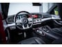 Mercedes-Benz GLE Coupé AMG 53 4MATIC+ Pano|Burmester|Luchtvering|Trekhaak|Memory|ACC|Camera|Dealeronderhouden
