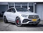Mercedes-Benz GLE Coupé AMG 53 4MATIC+ Pano|Burmester|Luchtvering|Trekhaak|Memory|ACC|Camera|Dealeronderhouden
