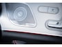 Mercedes-Benz GLE Coupé AMG 53 4MATIC+ Pano|Burmester|Luchtvering|Trekhaak|Memory|ACC|Camera|Dealeronderhouden