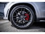 Mercedes-Benz GLE Coupé AMG 53 4MATIC+ Pano|Burmester|Luchtvering|Trekhaak|Memory|ACC|Camera|Dealeronderhouden