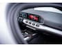 Mercedes-Benz GLE Coupé AMG 53 4MATIC+ Pano|Burmester|Luchtvering|Trekhaak|Memory|ACC|Camera|Dealeronderhouden
