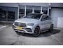 Mercedes-Benz GLE Coupé AMG 53 4MATIC+ Pano|Burmester|Luchtvering|Trekhaak|Memory|ACC|Camera|Dealeronderhouden