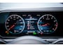 Mercedes-Benz GLE Coupé AMG 53 4MATIC+ Pano|Burmester|Luchtvering|Trekhaak|Memory|ACC|Camera|Dealeronderhouden