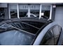 Mercedes-Benz GLE Coupé AMG 53 4MATIC+ Pano|Burmester|Luchtvering|Trekhaak|Memory|ACC|Camera|Dealeronderhouden