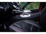 Mercedes-Benz GLE Coupé AMG 53 4MATIC+ Pano|Burmester|Luchtvering|Trekhaak|Memory|ACC|Camera|Dealeronderhouden