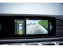Mercedes-Benz GLE Coupé AMG 53 4MATIC+ Pano|Burmester|Luchtvering|Trekhaak|Memory|ACC|Camera|Dealeronderhouden