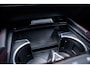 Mercedes-Benz GLE Coupé AMG 53 4MATIC+ Pano|Burmester|Luchtvering|Trekhaak|Memory|ACC|Camera|Dealeronderhouden