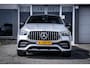 Mercedes-Benz GLE Coupé AMG 53 4MATIC+ Pano|Burmester|Luchtvering|Trekhaak|Memory|ACC|Camera|Dealeronderhouden