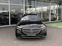 Mercedes-Benz E-klasse Estate 300 e Exclusive Line | Panoramadak | 360 Camera | Memory Pakket