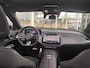 Mercedes-Benz E-klasse Estate 300 e Exclusive Line | Panoramadak | 360 Camera | Memory Pakket