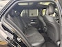 Mercedes-Benz E-klasse Estate 300 e Exclusive Line | Panoramadak | 360 Camera | Memory Pakket