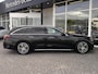 Mercedes-Benz E-klasse Estate 300 e Exclusive Line | Panoramadak | 360 Camera | Memory Pakket