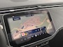 Mercedes-Benz E-klasse Estate 300 e Exclusive Line | Panoramadak | 360 Camera | Memory Pakket