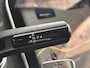 Mercedes-Benz E-klasse Estate 300 e Exclusive Line | Panoramadak | 360 Camera | Memory Pakket