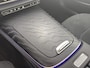 Mercedes-Benz E-klasse Estate 300 e Exclusive Line | Panoramadak | 360 Camera | Memory Pakket