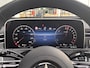 Mercedes-Benz E-klasse Estate 300 e Exclusive Line | Panoramadak | 360 Camera | Memory Pakket