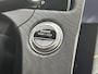 Mercedes-Benz E-klasse Estate 300 e Exclusive Line | Panoramadak | 360 Camera | Memory Pakket