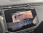 Mercedes-Benz E-klasse Estate 300 e Exclusive Line | Panoramadak | 360 Camera | Memory Pakket
