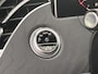 Mercedes-Benz E-klasse Estate 300 e Exclusive Line | Panoramadak | 360 Camera | Memory Pakket