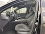 Mercedes-Benz E-klasse Estate 300 e Exclusive Line | Panoramadak | 360 Camera | Memory Pakket
