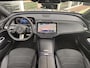 Mercedes-Benz E-klasse Estate 300 e Exclusive Line | Panoramadak | 360 Camera | Memory Pakket