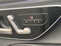 Mercedes-Benz E-klasse Estate 300 e Exclusive Line | Panoramadak | 360 Camera | Memory Pakket