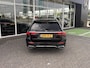 Mercedes-Benz E-klasse Estate 300 e Exclusive Line | Panoramadak | 360 Camera | Memory Pakket