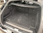 Mercedes-Benz E-klasse Estate 300 e Exclusive Line | Panoramadak | 360 Camera | Memory Pakket