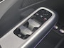 Mercedes-Benz E-klasse Estate 300 e Exclusive Line | Panoramadak | 360 Camera | Memory Pakket