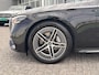 Mercedes-Benz E-klasse Estate 300 e Exclusive Line | Panoramadak | 360 Camera | Memory Pakket