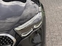 Mercedes-Benz E-klasse Estate 300 e Exclusive Line | Panoramadak | 360 Camera | Memory Pakket