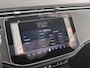 Mercedes-Benz E-klasse Estate 300 e Exclusive Line | Panoramadak | 360 Camera | Memory Pakket