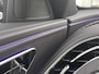 Mercedes-Benz E-klasse Estate 300 e Exclusive Line | Panoramadak | 360 Camera | Memory Pakket