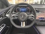 Mercedes-Benz E-klasse Estate 300 e Exclusive Line | Panoramadak | 360 Camera | Memory Pakket