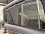 Mercedes-Benz E-klasse Estate 300 e Exclusive Line | Panoramadak | 360 Camera | Memory Pakket