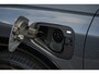 Volkswagen Tiguan 1.5 eHybrid R-Line Edition Panoramadak/Trekhaak/360Camera