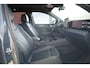 Volkswagen Tiguan 1.5 eHybrid R-Line Edition Panoramadak/Trekhaak/360Camera