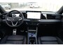 Volkswagen Tiguan 1.5 eHybrid R-Line Edition Panoramadak/Trekhaak/360Camera